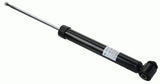 Shock Absorber 312 640 - SACHS