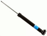 Shock Absorber 312 641 - SACHS
