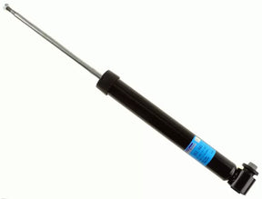 Shock Absorber 312 641 - SACHS