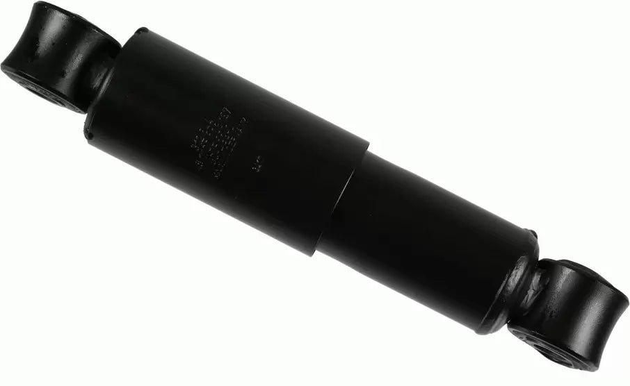 Shock Absorber 312 644 - SACHS