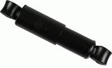 Shock Absorber 312 644 - SACHS