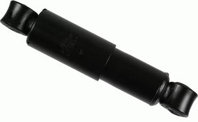 Shock Absorber 312 644 - SACHS