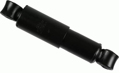 Shock Absorber 312 644 - SACHS