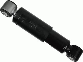 Shock Absorber, Driver Cab Suspension 312 649 - SACHS