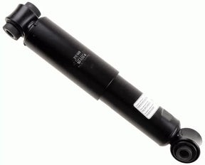 Shock Absorber 312 669 - SACHS