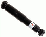 Shock Absorber 312 670 - SACHS - Shock Absorbers - SACHS