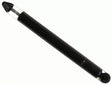 Shock Absorber 312 688 - SACHS