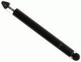 Shock Absorber 312 688 - SACHS