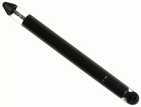 Shock Absorber 312 688 - SACHS