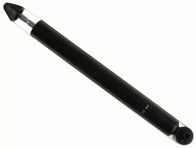 Shock Absorber 312 688 - SACHS