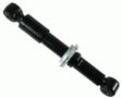 Shock Absorber, Driver Cab Suspension 312 694 - SACHS