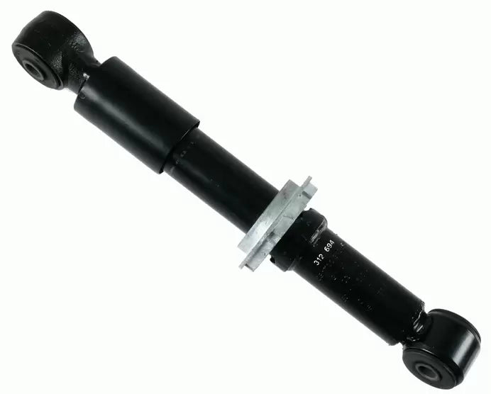 Shock Absorber, Driver Cab Suspension 312 694 - SACHS