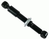 Shock Absorber, Driver Cab Suspension 312 694 - SACHS - Shock Absorbers - SACHS