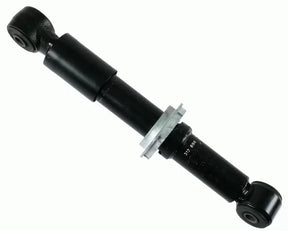 Shock Absorber, Driver Cab Suspension 312 694 - SACHS