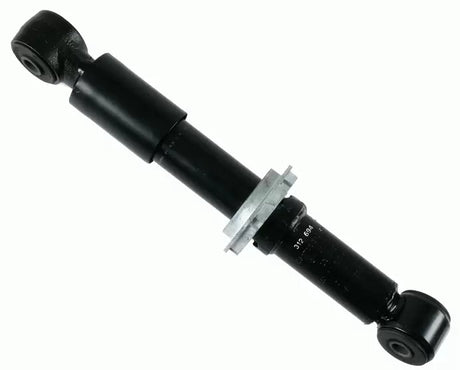 Shock Absorber, Driver Cab Suspension 312 694 - SACHS
