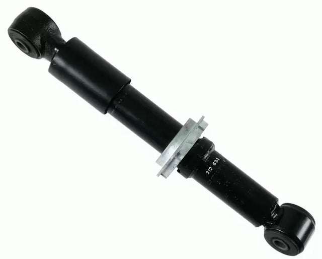 Shock Absorber, Driver Cab Suspension 312 694 - SACHS