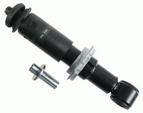 Shock Absorber, Driver Cab Suspension 312 695 - SACHS
