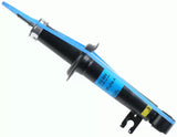 Shock Absorber 312 699 - SACHS