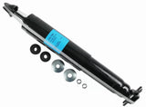 Shock Absorber 312 702 - SACHS