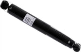 Shock Absorber 312 703 - SACHS