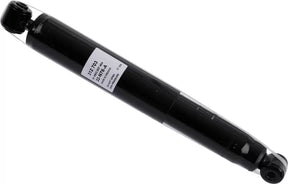 Shock Absorber 312 703 - SACHS