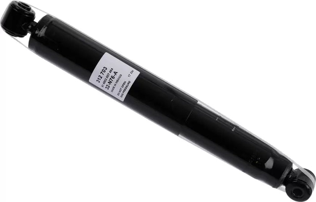 Shock Absorber 312 703 - SACHS