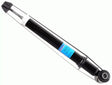 Shock Absorber 312 707 - SACHS