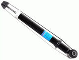 Shock Absorber 312 707 - SACHS