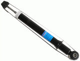 Shock Absorber 312 708 - SACHS