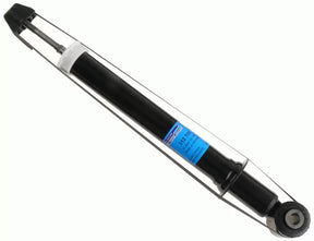 Shock Absorber 312 708 - SACHS