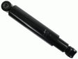 Shock Absorber 312 711 - SACHS