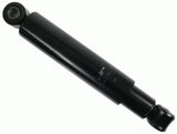 Shock Absorber 312 711 - SACHS