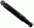 Shock Absorber 312 712 - SACHS