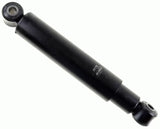 Shock Absorber 312 712 - SACHS