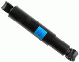 Shock Absorber 312 714 - SACHS