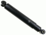 Shock Absorber 312 716 - SACHS