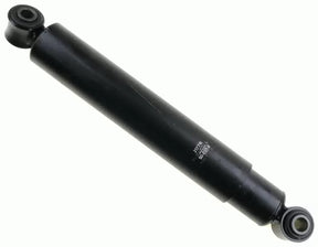Shock Absorber 312 716 - SACHS