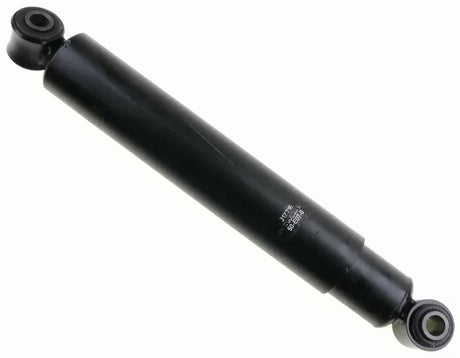Shock Absorber 312 716 - SACHS