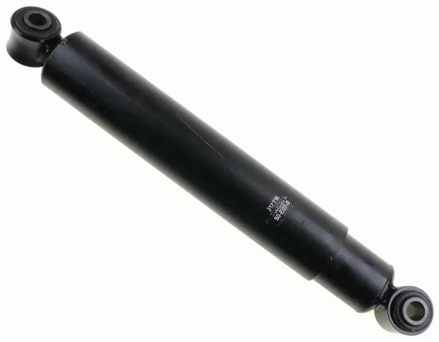 Shock Absorber 312 716 - SACHS