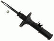 Shock Absorber 312 738 - SACHS