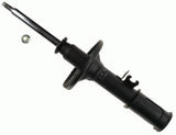 Shock Absorber 312 738 - SACHS