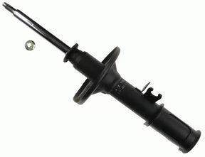Shock Absorber 312 738 - SACHS