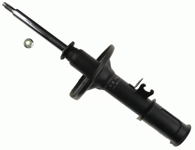 Shock Absorber 312 738 - SACHS