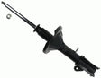 Shock Absorber 312 739 - SACHS