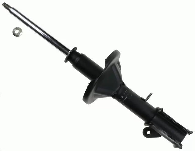 Shock Absorber 312 739 - SACHS