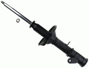 Shock Absorber 312 740 - SACHS