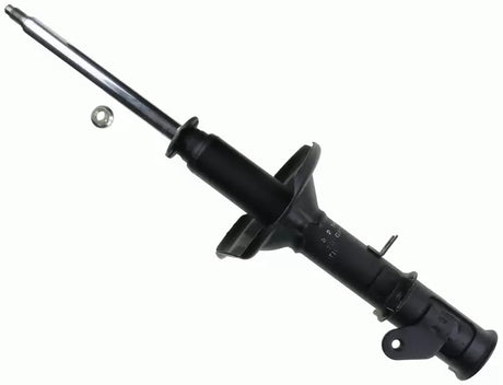 Shock Absorber 312 740 - SACHS