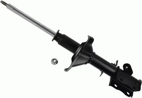 Shock Absorber 312 748 - SACHS
