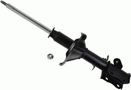 Shock Absorber 312 748 - SACHS