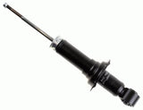 Shock Absorber 312 755 - SACHS